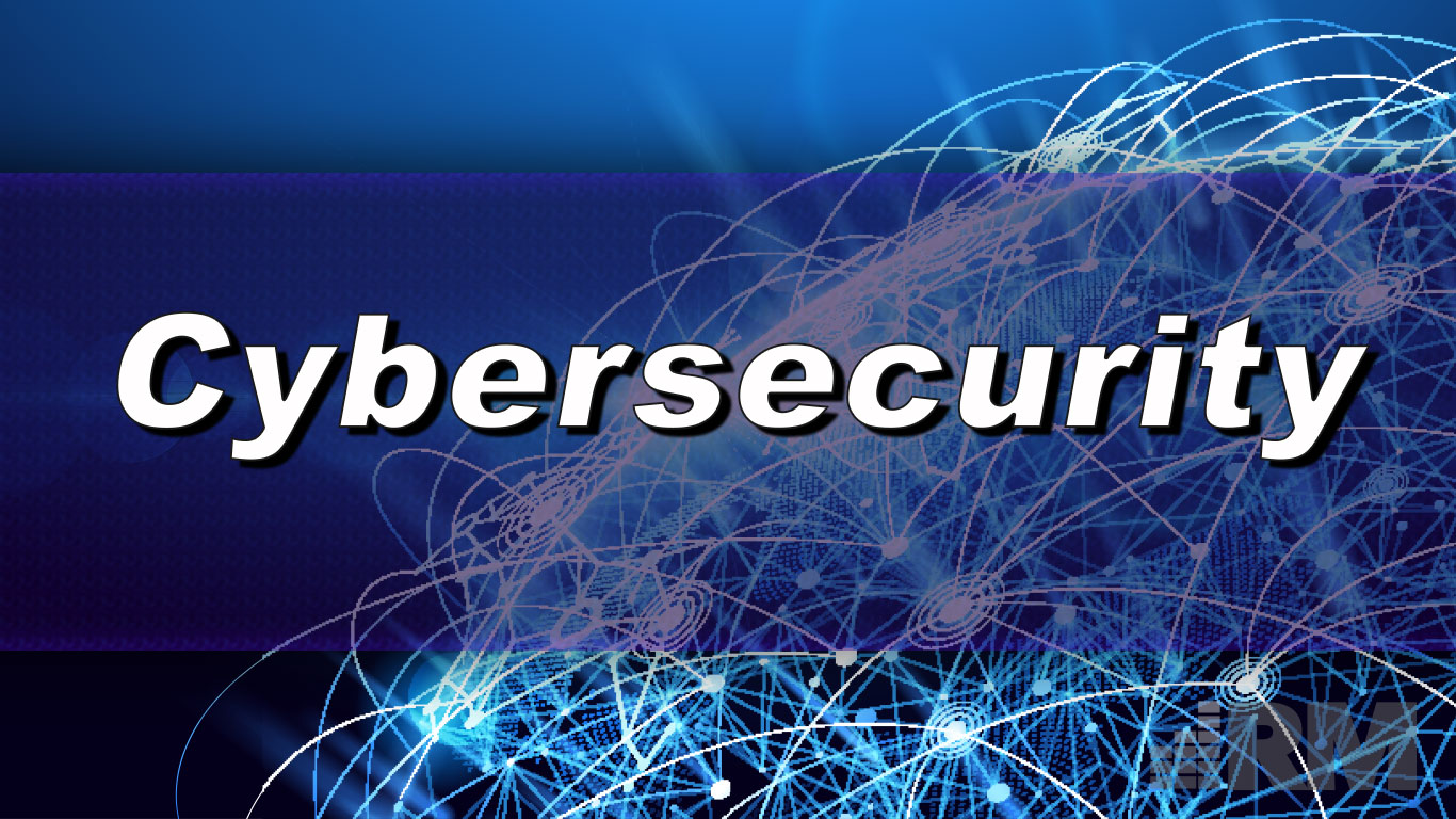 Cybersecurity Reliant Media LLC